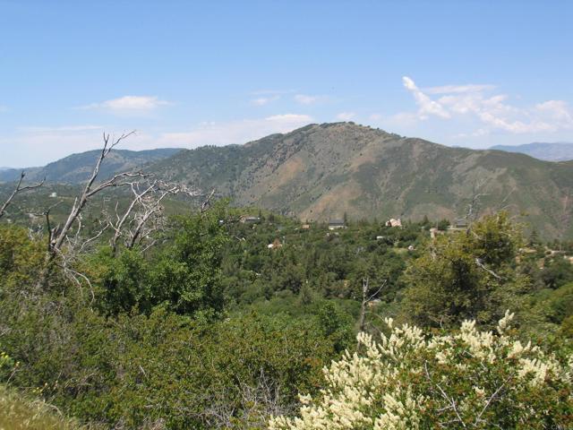 0 Country Club Dr., Julian, California 92036, ,Residential Land,For Sale,Country Club Dr.,PTP2305658