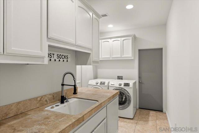 2342 CARIOCA PL., Vista CA: https://media.crmls.org/mediaz/cd532ada-eae0-4f21-be81-829f1bf3bcf3.jpg