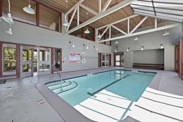 953 Shoreline Drive, San Mateo CA: https://media.crmls.org/mediaz/cd533c46-a74f-47a7-bd9e-2a57c91bf588.jpg