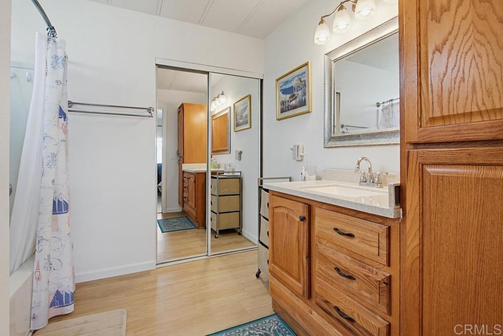 650 S Rancho Santa Fe Rd - photo 15