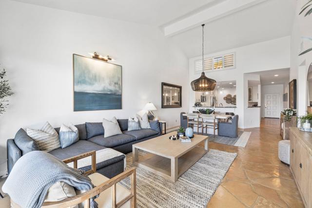 38674 Wisteria Drive, Palm Desert, CA 92211