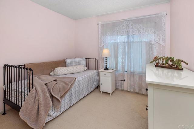 Detail Gallery Image 25 of 29 For 7826 Hemphill Dr, San Diego,  CA 92126 - 5 Beds | 2/1 Baths
