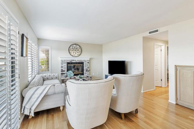 2959 Sea View Parkway, Alameda CA: https://media.crmls.org/mediaz/cd53964b-49ce-438a-aecd-aa05ee095fcc.jpg