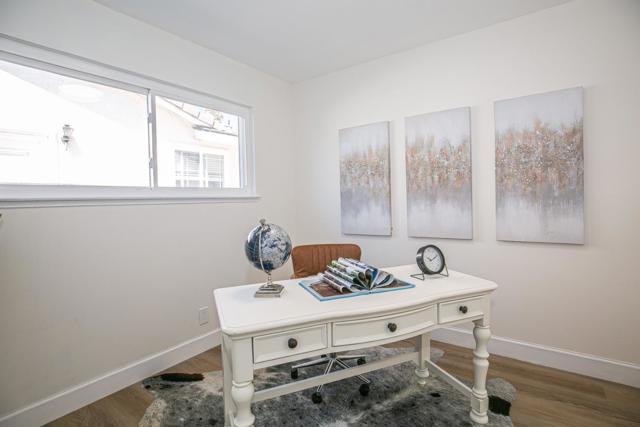 5033 Blacksand Road, Fremont CA: https://media.crmls.org/mediaz/cd53982c-a756-419d-ad36-e3e985d7975d.jpg