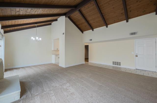 1076 Sherman Drive, Salinas CA: https://media.crmls.org/mediaz/cd539e81-00bb-46ba-a41d-10703bddf474.jpg