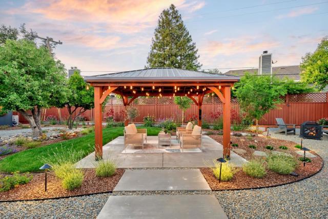 3904 Timberline Drive, San Jose CA: https://media.crmls.org/mediaz/cd53af20-3057-45d8-b719-677012a06e5a.jpg