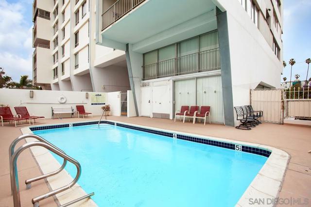 2620 2nd Avenue, San Diego CA: https://media.crmls.org/mediaz/cd53b5c5-3395-4987-9c87-84c740cd8332.jpg