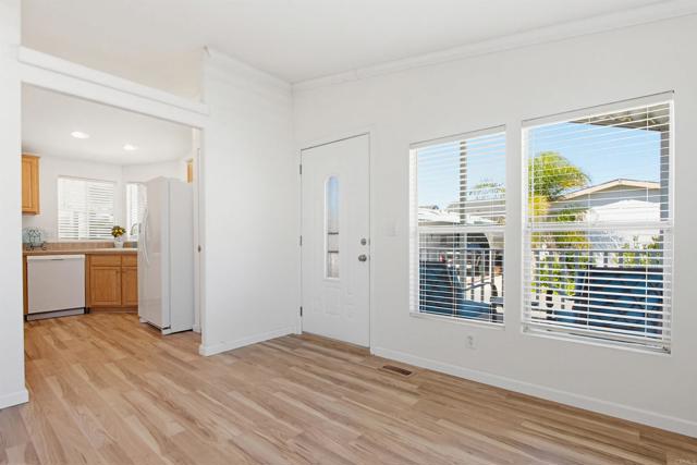 Detail Gallery Image 11 of 56 For 200 N El Camino Real #357,  Oceanside,  CA 92058 - 2 Beds | 2 Baths