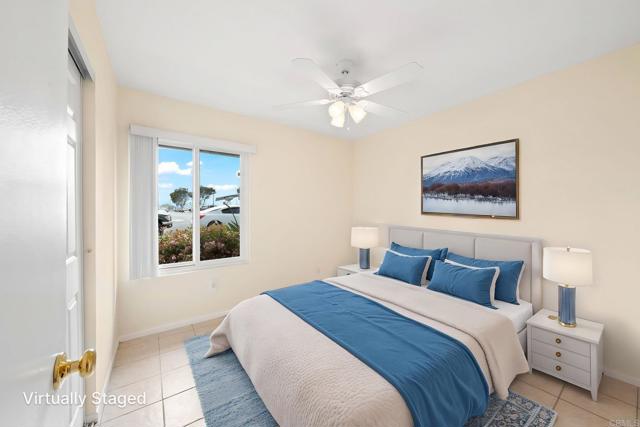 3442 Thunder Drive, Oceanside CA: https://media.crmls.org/mediaz/cd53e2b0-9dfe-47fa-9ec1-9a6665f6051e.jpg