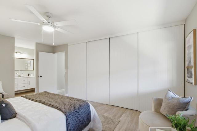 150 Saratoga Avenue, Santa Clara CA: https://media.crmls.org/mediaz/cd53e3e5-a3a5-4682-9216-1bc52e9a7676.jpg