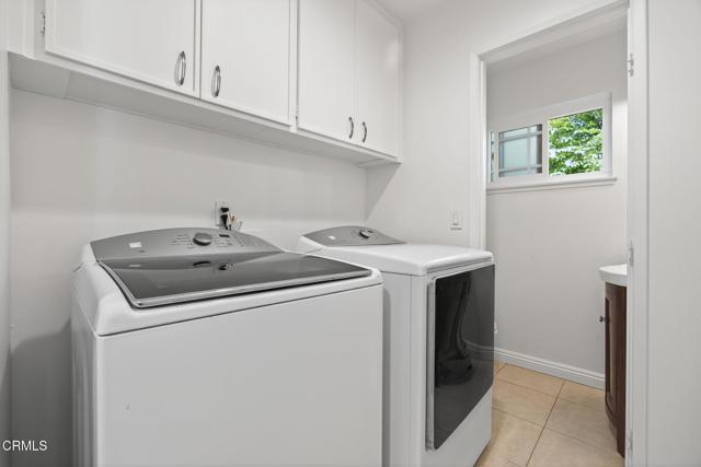 Detail Gallery Image 22 of 29 For 3886 Northland St, Newbury Park,  CA 91320 - 3 Beds | 2/1 Baths