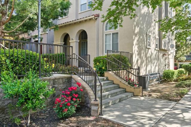 1833 Silva Place, Santa Clara CA: https://media.crmls.org/mediaz/cd541f48-14ba-4db7-92cb-0f6f3c0f723a.jpg