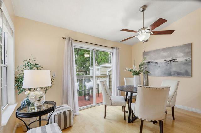 1212 Shelby Creek Lane, San Jose CA: https://media.crmls.org/mediaz/cd544d7d-1854-4296-b841-03f49b45f5cc.jpg