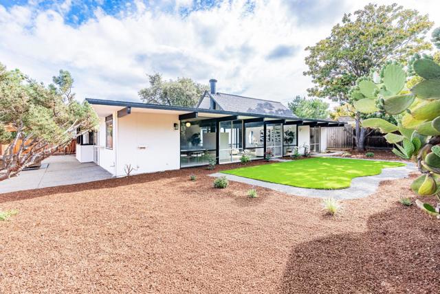 941 Pendleton Avenue, Sunnyvale CA: https://media.crmls.org/mediaz/cd544dcd-3264-4ea3-84f2-98ca014bca86.jpg