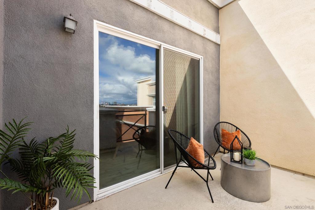 3650 5th Ave - photo 16