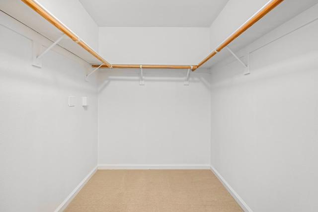 1550 Technology Drive, San Jose CA: https://media.crmls.org/mediaz/cd5464f8-86b9-42f9-a56a-b7b24e57adff.jpg