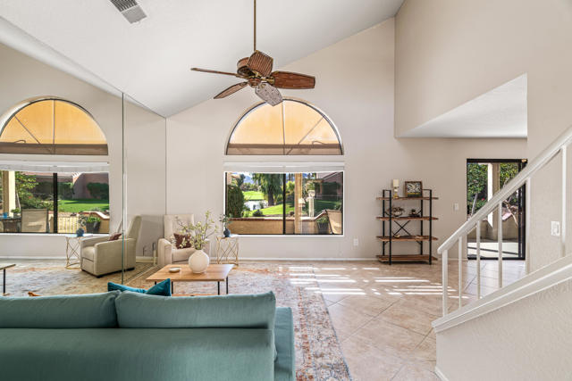 76955 Turendot Street, Palm Desert CA: https://media.crmls.org/mediaz/cd54a613-7238-4054-9b00-0e0a9600a9bf.jpg