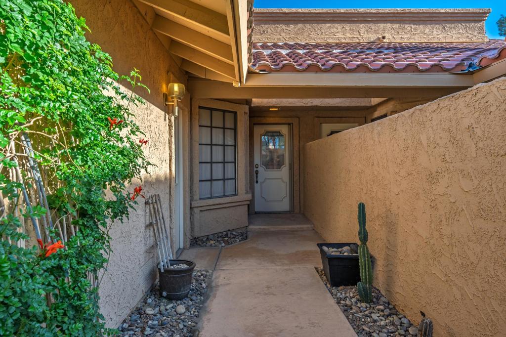 MLS #219141715DA image #8