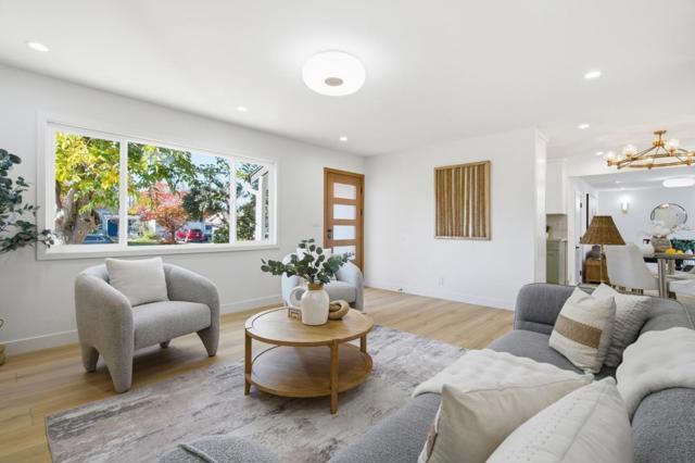 816 Marilyn Drive, Campbell CA: https://media.crmls.org/mediaz/cd54c165-a17c-453f-92f4-1cc06afe8a93.jpg