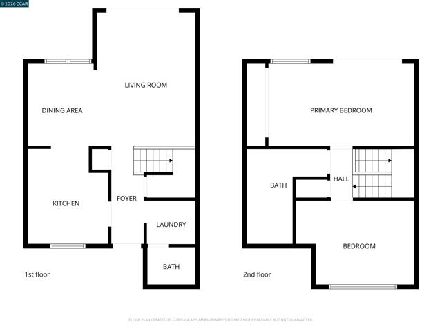 Image 34 of 35 For 1120 Kenwal Rd  C