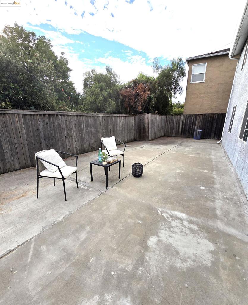 MLS #41117405 image #23