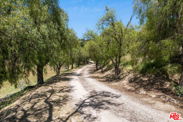 3333 & 3349 Long Valley Road, Santa Ynez CA: https://media.crmls.org/mediaz/cd54d0b3-70d5-4409-96b7-51ad5733864c.jpg