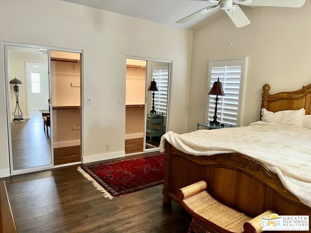 38153 Noble Canyon Drive, Palm Desert CA: https://media.crmls.org/mediaz/cd54e656-d78e-4b47-8833-e7c60e0ea74b.jpg