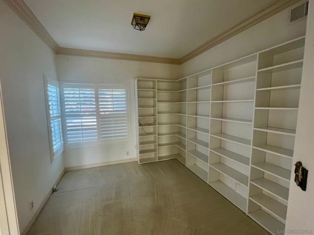 1680 Via Ocioso, San Marcos CA: https://media.crmls.org/mediaz/cd550160-1e71-4a6e-94f4-4a206d704982.jpg