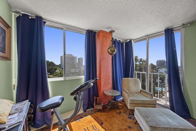 3635 7th Avenue, San Diego, California 92103, 2 Bedrooms Bedrooms, ,2 BathroomsBathrooms,Condominium,For Sale,7th Avenue,240021966SD