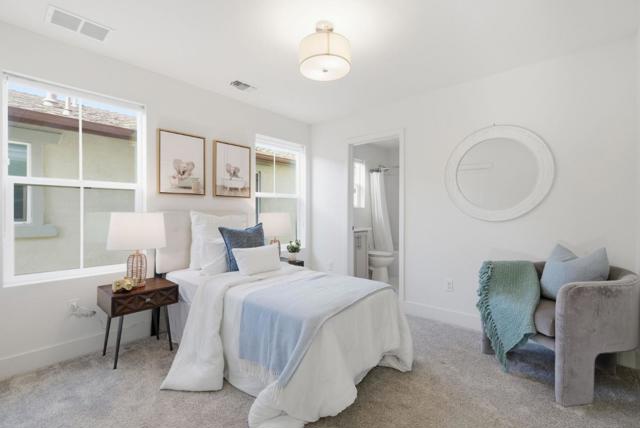 9065 Tallship Way, Newark CA: https://media.crmls.org/mediaz/cd551c42-c0a9-473c-bd14-db47762395e5.jpg