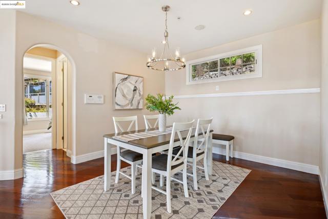 Image 11 of 60 For 1580 Regency Ct