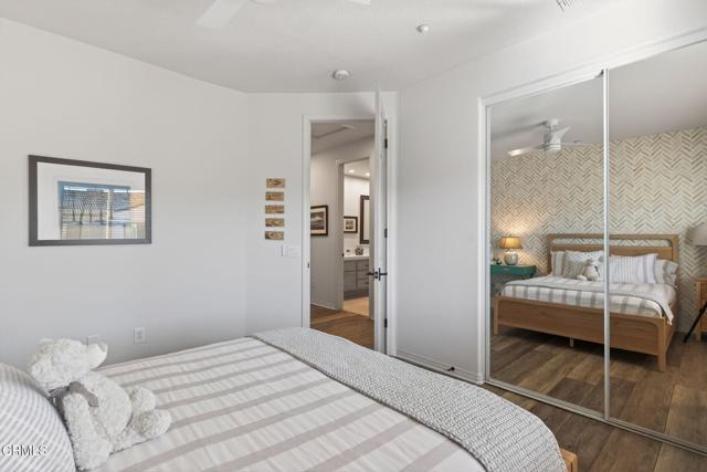 Detail Gallery Image 40 of 64 For 4320 Waterside Ln, Oxnard,  CA 93035 - 3 Beds | 2/1 Baths