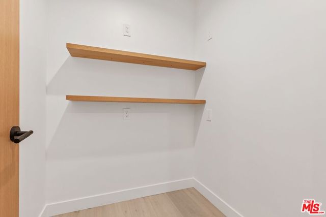 3 Bed Home for Sale in Encino, California
