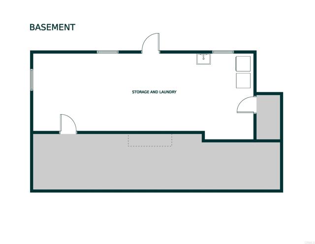 4259 61 Maryland Street, San Diego CA: https://media.crmls.org/mediaz/cd55cc34-8dfd-49a8-8145-d093cd0d0453.jpg