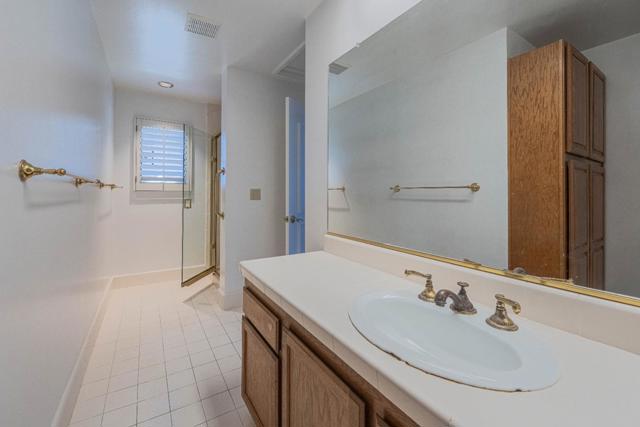 3587 Eastfield Court, Carmel CA: https://media.crmls.org/mediaz/cd5613df-0be7-4686-882b-fd466a13c14c.jpg