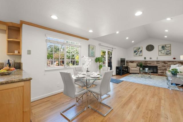 Image 19 of 62 For 5274 Sunny Orchard Lane