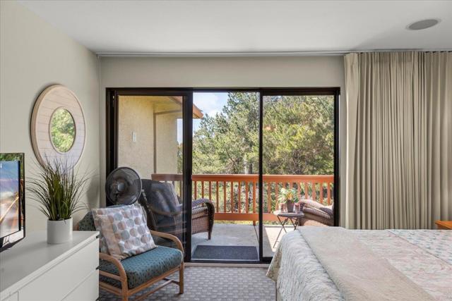 29 Seascape Resort Drive, Aptos CA: https://media.crmls.org/mediaz/cd562f79-c56d-4d28-b8ca-110bbc88f384.jpg