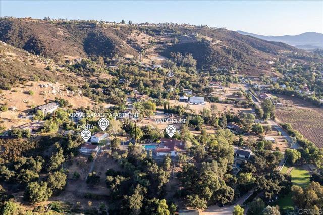 Detail Gallery Image 51 of 54 For 748 Old Oak Ridge, San Marcos,  CA 92069 - 6 Beds | 5/2 Baths