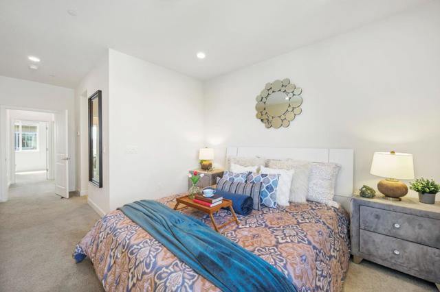 638 Willow Bend Court, San Jose CA: https://media.crmls.org/mediaz/cd563795-aef0-447f-a915-6bb330fd7038.jpg