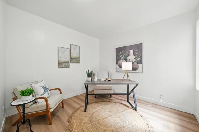 2687 45th Avenue, San Francisco CA: https://media.crmls.org/mediaz/cd564488-2d69-4401-b656-ea838363f162.jpg