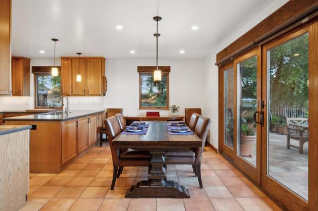25200 Loma Prieta Avenue, Los Gatos CA: https://media.crmls.org/mediaz/cd564e85-feb4-4da8-aa16-ee79ee5a6eb4.jpg