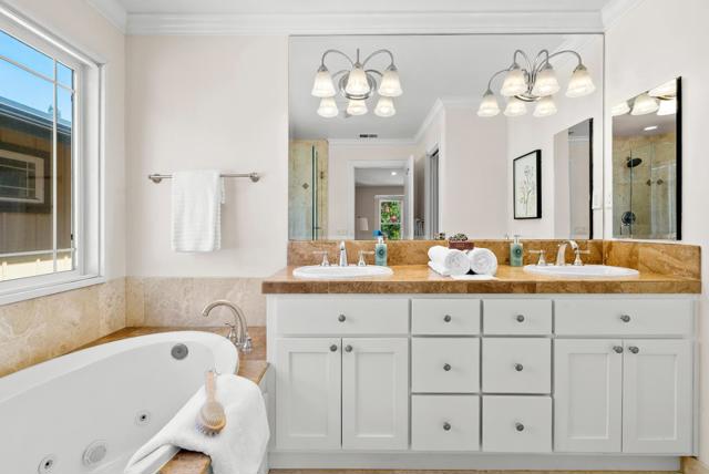 137 Kennedy Avenue, Campbell CA: https://media.crmls.org/mediaz/cd565242-8640-402d-81a0-2879c4803c4c.jpg