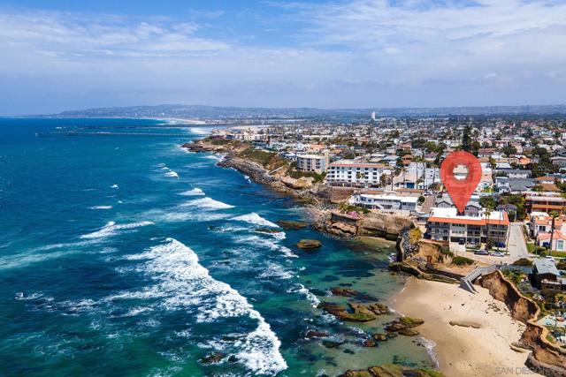 MLS #250030505SD image #39