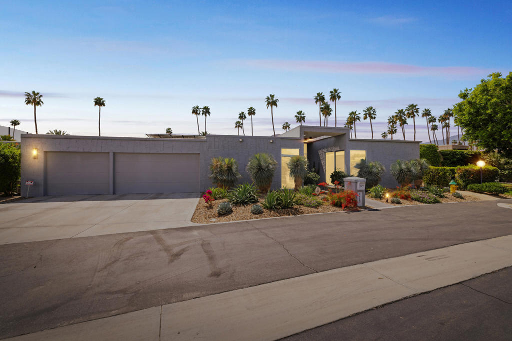 MLS #219137579PS image #48