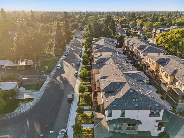 2012 Montecito Avenue, Mountain View CA: https://media.crmls.org/mediaz/cd567352-b375-4e3d-bd76-47f50e8020b2.jpg