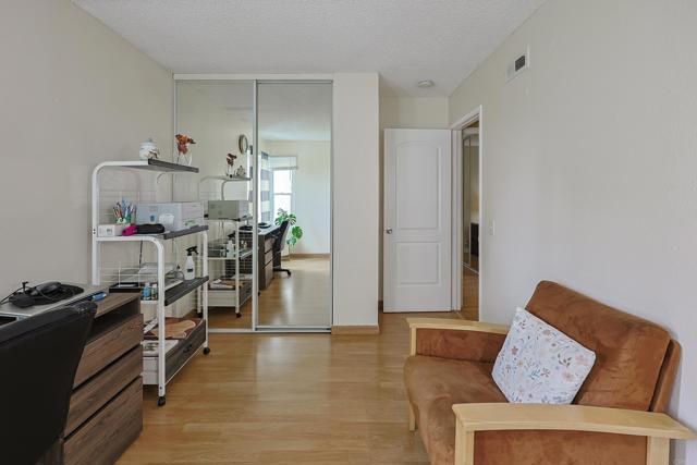 6872 Quebec Court, San Diego CA: https://media.crmls.org/mediaz/cd568633-f7ef-4302-8e6b-432861c0efc6.jpg