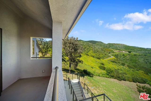 4756 Latigo Canyon Road, Malibu CA: https://media.crmls.org/mediaz/cd568fe3-7ea9-4cb7-9105-4ecc6fe0c333.jpg