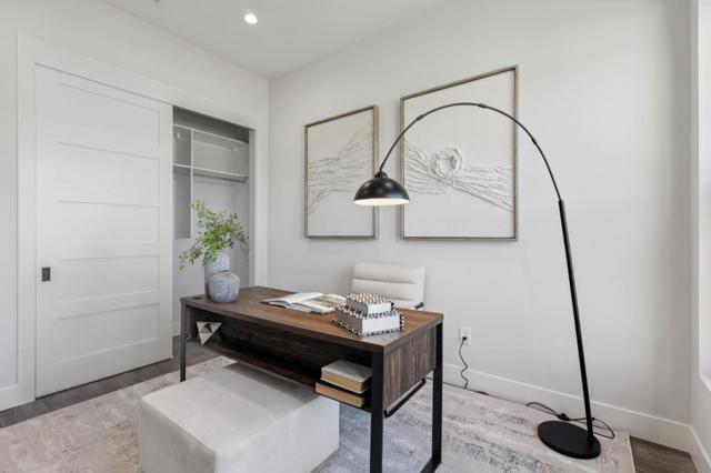 12584 Paseo Flores, Saratoga CA: https://media.crmls.org/mediaz/cd5692b7-2a3b-45fa-bd83-1da03b7496c1.jpg