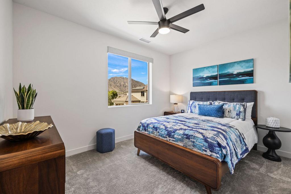 MLS #219137292DA image #31