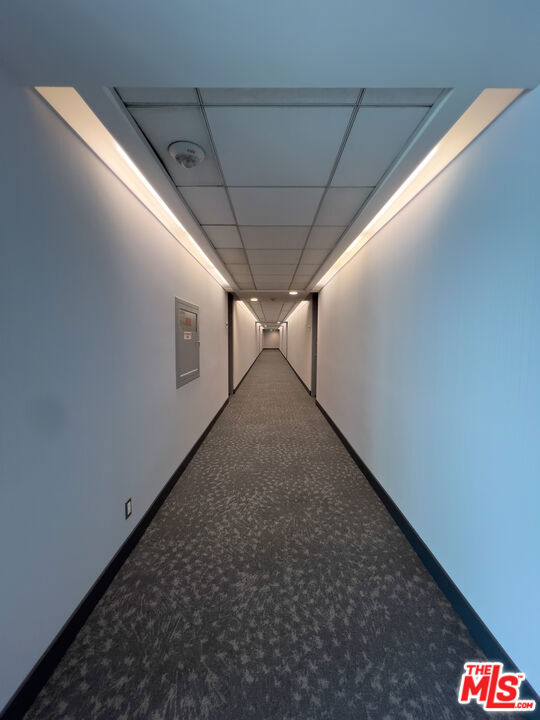 2160 Century Park East, Los Angeles CA: https://media.crmls.org/mediaz/cd569f67-aa25-4f52-8888-295ee3cedec2.jpg